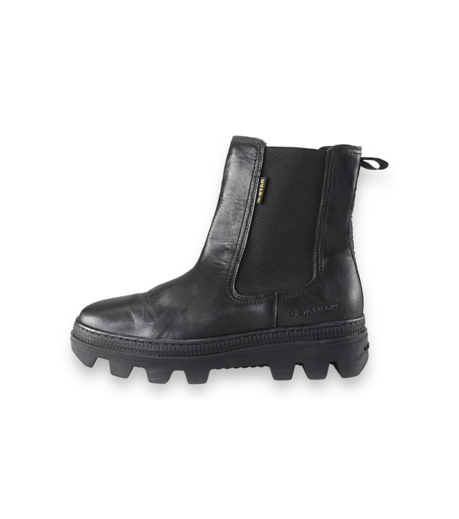 G-Star Chelsea boots
