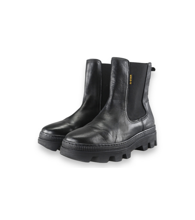 G-Star Chelsea boots