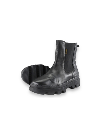 G-Star Chelsea boots