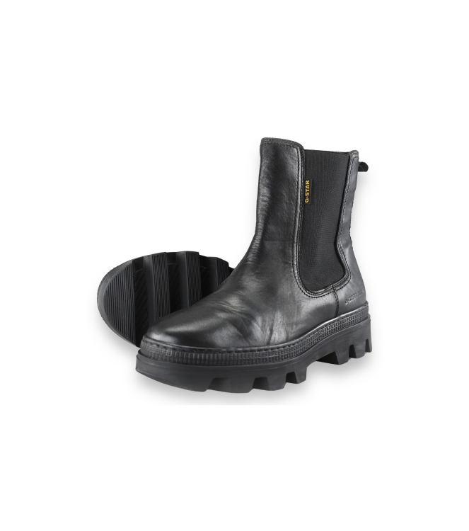 G-Star Chelsea boots