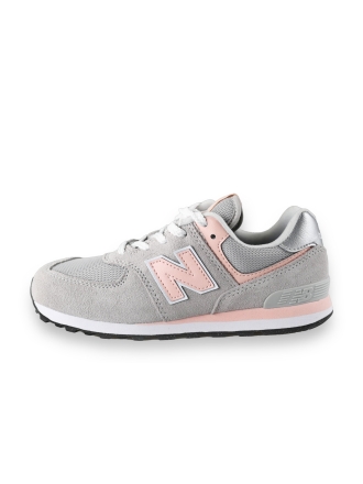 New Balance Sneakers Beige 200386
 