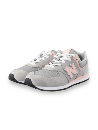 New Balance Sneakers Beige 200386
 