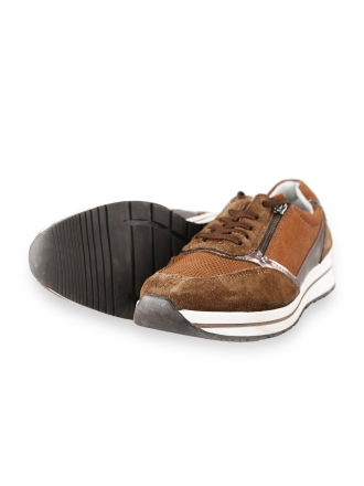 Sub55 Sneakers