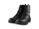 Mustang Veterboots