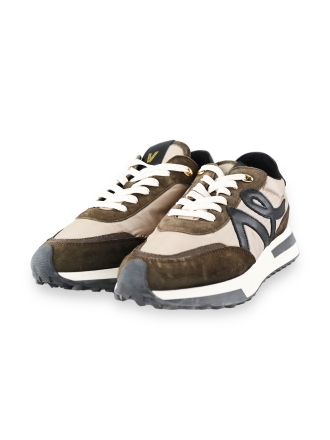 VIA VAI Sneakers Bruin 200618
