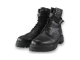 Lina Locchi Veterboots