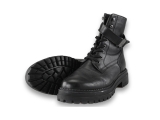 Lina Locchi Veterboots