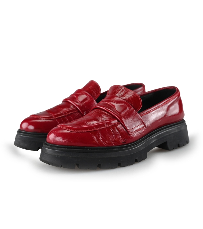 Loafers 