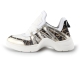 Lina Locchi Sneakers