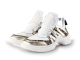 Lina Locchi Sneakers