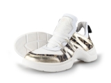 Lina Locchi Sneakers