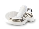 Lina Locchi Sneakers