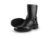 Manfield Biker boots
