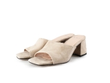 Manfield Slippers