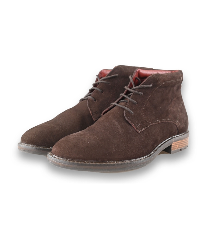 Giuseppe Maurizio Nette schoenen 