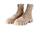 Lina Locchi Veterboots