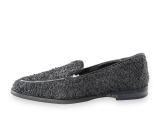 Lina Locchi Loafers 