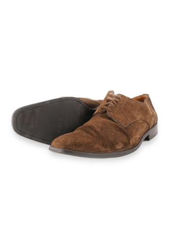 Giuseppe Maurizio Nette schoenen 