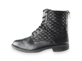 Lina Locchi Veterboots