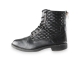Lina Locchi Veterboots
