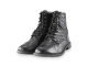 Lina Locchi Veterboots
