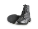 Lina Locchi Veterboots