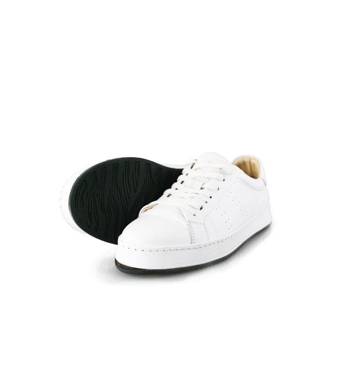 Nubikk Sneakers