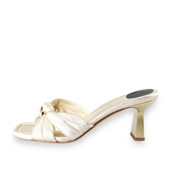 Unisa Slippers