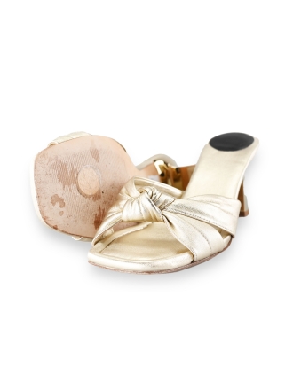 Unisa Slippers