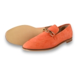 Lina Locchi Loafers 