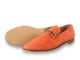 Lina Locchi Loafers 
