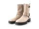 Sub55 Biker boots
