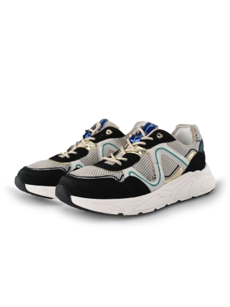 Poelman Sneakers