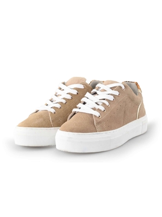 Sub55 Sneakers Beige 202078
