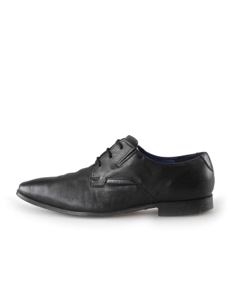 Bugatti Nette schoenen  Bruin 202090