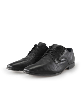Bugatti Nette schoenen  Bruin 202090