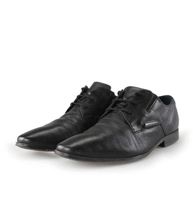 Bugatti Nette schoenen 