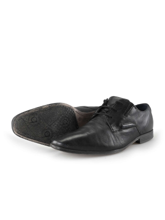 Bugatti Nette schoenen 