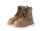 Keq Veterboots