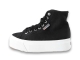 Superga Hoge sneakers