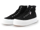 Superga Hoge sneakers