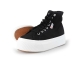 Superga Hoge sneakers