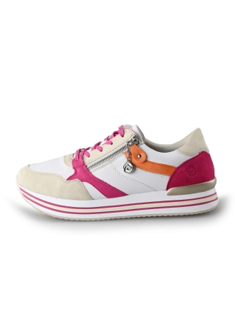 Remento Sneakers