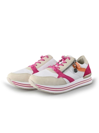 Remento Sneakers
