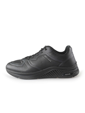 Skechers Sneakers Zwart 202454
 