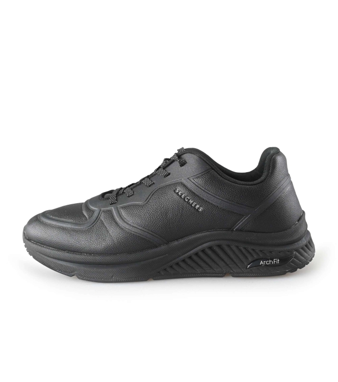 Skechers Sneakers
