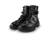 Dolcis Veterboots