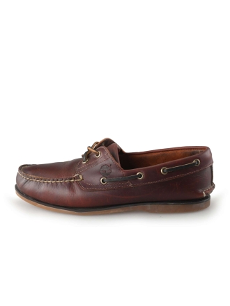 Timberland Bootschoenen