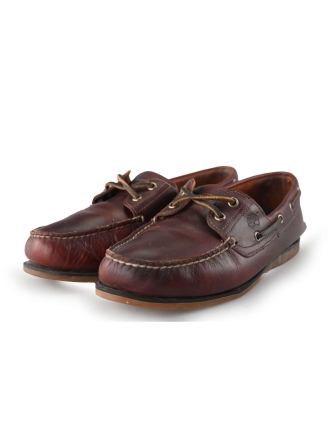 Timberland Bootschoenen