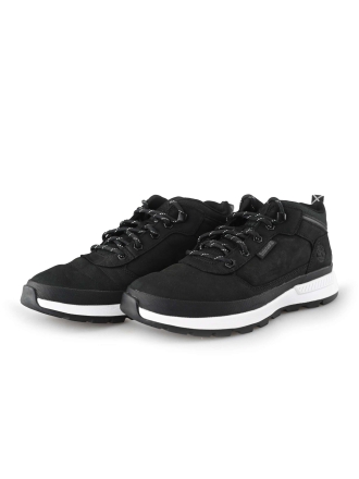 Timberland Sneakers